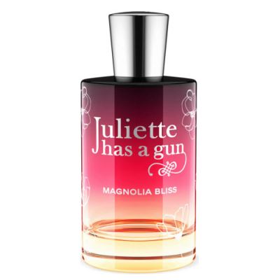 JULIETTE HAS A GUN Magnolia Bliss EDP 100 ml